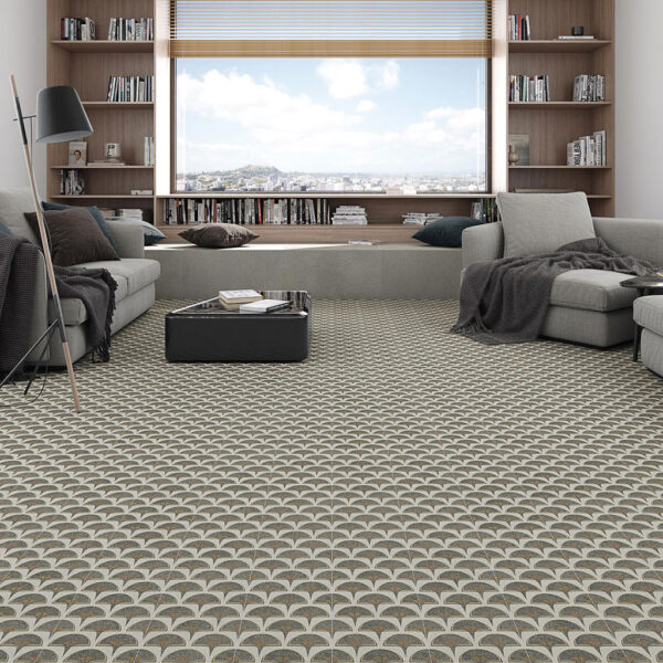 Arcana Ceramica Cliff