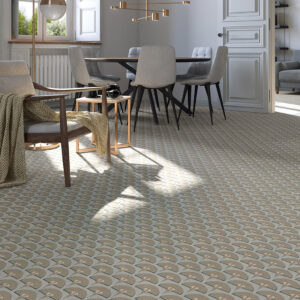 Arcana Ceramica Cliff