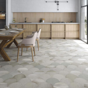 Arcana Ceramica Cliff