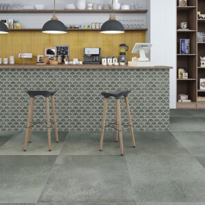 Arcana Ceramica Cliff
