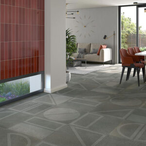 Arcana Ceramica Cliff