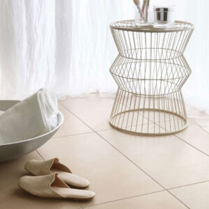 Agrob Buchtal Ceramics Como