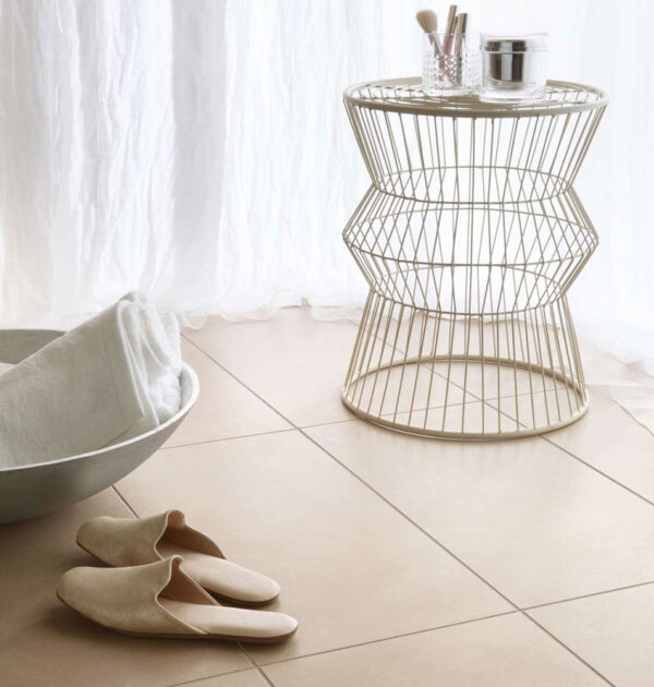 Agrob Buchtal Ceramics Como