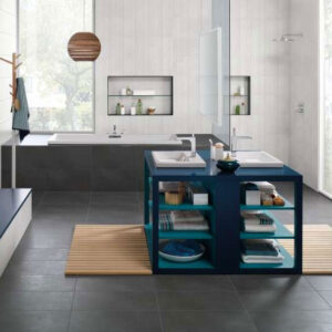 Agrob Buchtal Ceramics Como