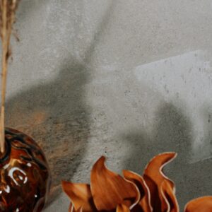 Sil Ceramiche Concrediana