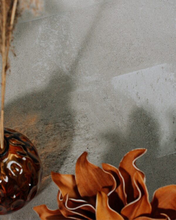 Sil Ceramiche Concrediana
