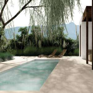 Sil Ceramiche Concrediana