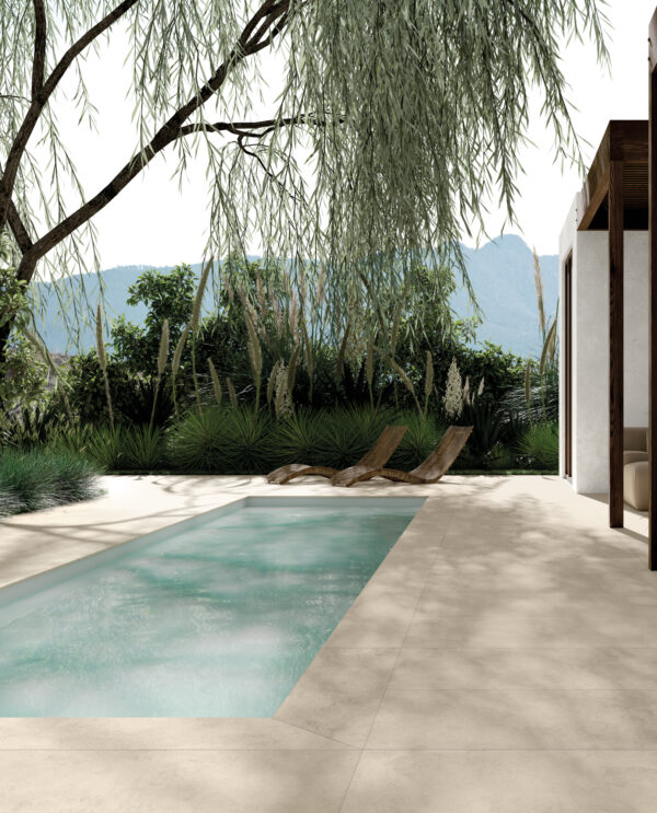 Sil Ceramiche Concrediana