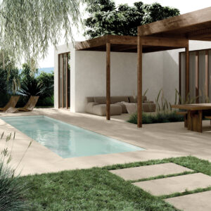 Sil Ceramiche Concrediana
