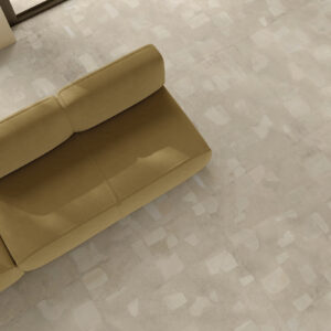 Sil Ceramiche Concrediana