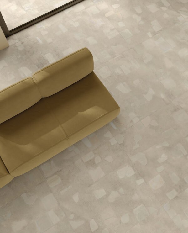 Sil Ceramiche Concrediana