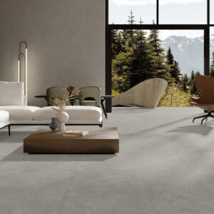 Sil Ceramiche Concrediana