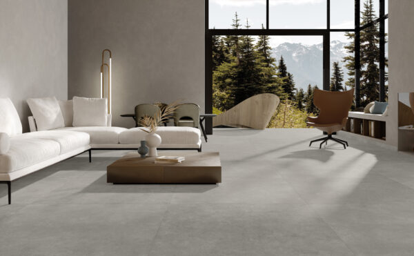 Sil Ceramiche Concrediana