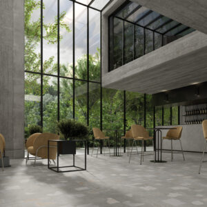Sil Ceramiche Concrediana