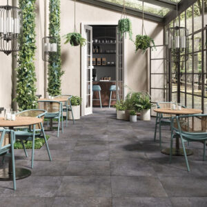 Sintesi Ceramica Concept Stone