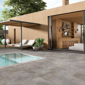 Sintesi Ceramica Concept Stone