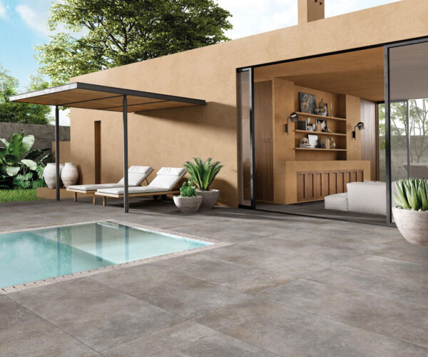 Sintesi Ceramica Concept Stone