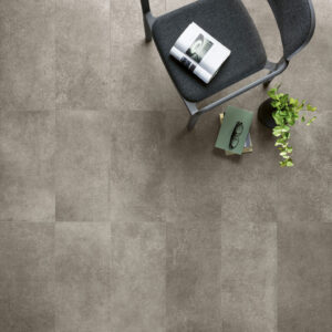 Sintesi Ceramica Concept Stone
