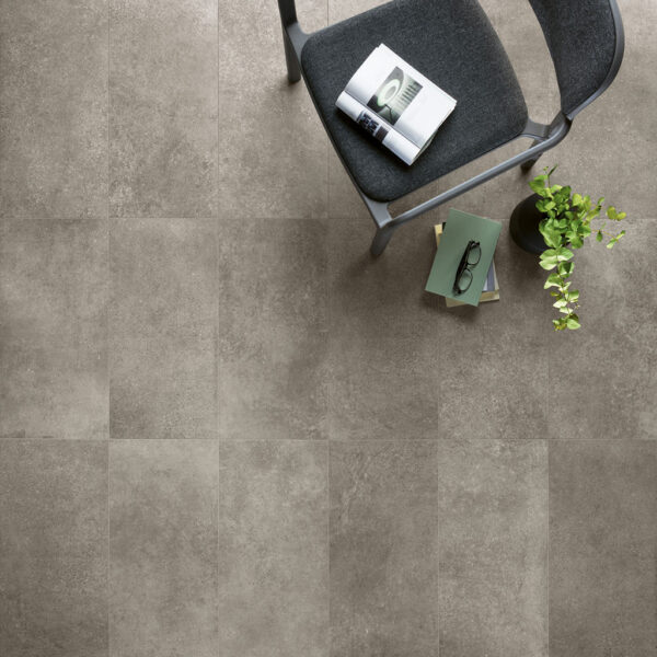 Sintesi Ceramica Concept Stone