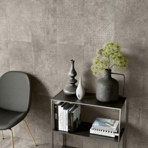 Sintesi Ceramica Concept Stone