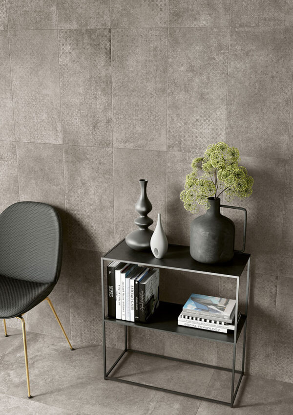 Sintesi Ceramica Concept Stone