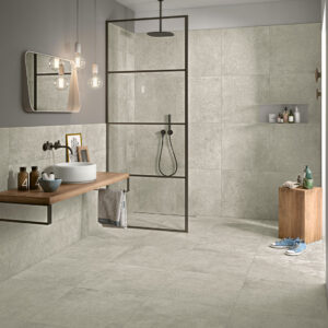 Sintesi Ceramica Concept Stone