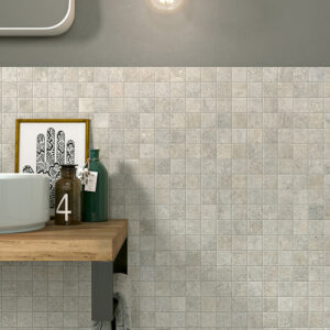 Sintesi Ceramica Concept Stone