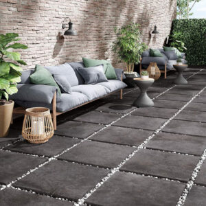 Sintesi Ceramica Concept Stone