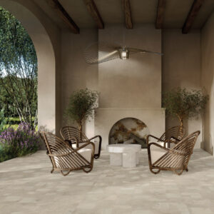 Sil Ceramiche Concrediana