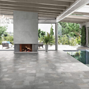 Sil Ceramiche Concrediana