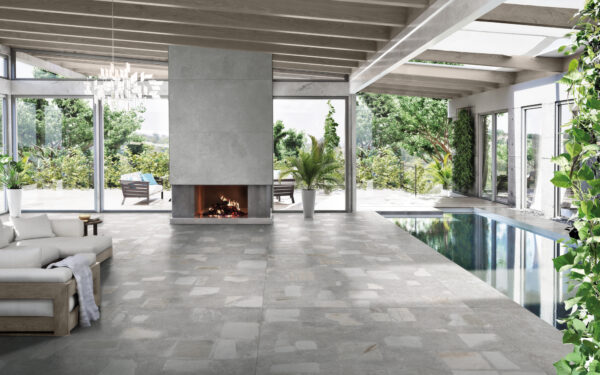 Sil Ceramiche Concrediana