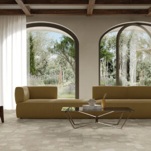 Sil Ceramiche Concrediana