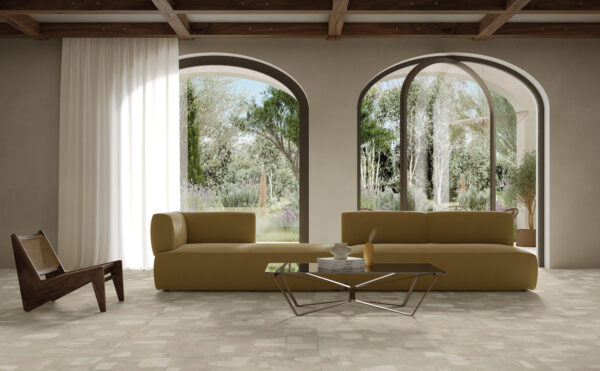 Sil Ceramiche Concrediana
