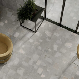 Sil Ceramiche Concrediana