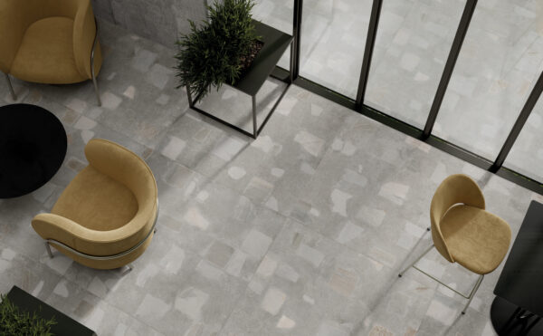 Sil Ceramiche Concrediana