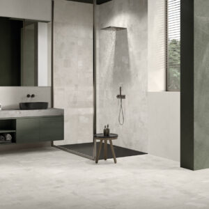 Sil Ceramiche Concrediana