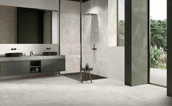 Sil Ceramiche Concrediana