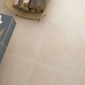 Agrob Buchtal Ceramics Concrete