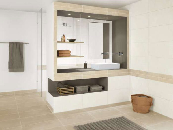 Agrob Buchtal Ceramics Concrete