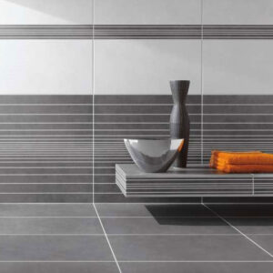 Agrob Buchtal Ceramics Concrete