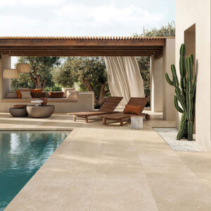 CIR Manufatture Ceramiche Contrada Valente