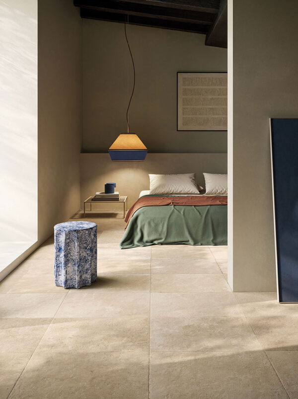 CIR Manufatture Ceramiche Contrada Valente