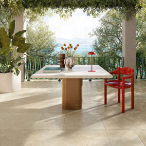 CIR Manufatture Ceramiche Contrada Valente