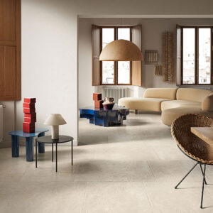 CIR Manufatture Ceramiche Contrada Valente
