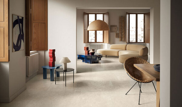 CIR Manufatture Ceramiche Contrada Valente