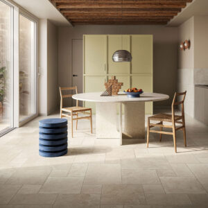 CIR Manufatture Ceramiche Contrada Valente