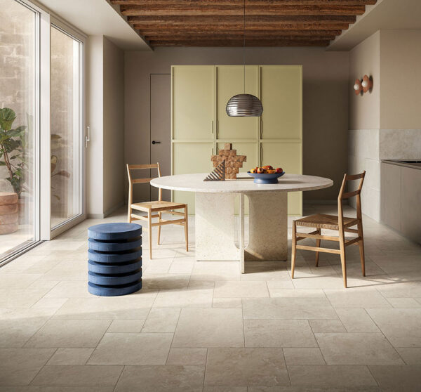 CIR Manufatture Ceramiche Contrada Valente