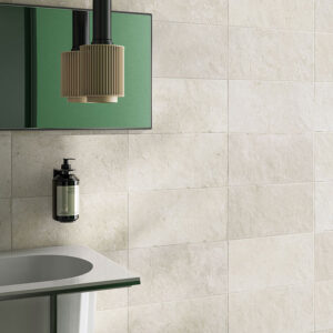 CIR Manufatture Ceramiche Contrada Valente