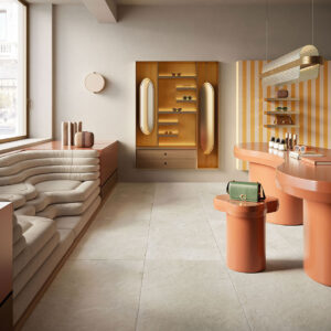 CIR Manufatture Ceramiche Contrada Valente