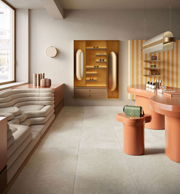 CIR Manufatture Ceramiche Contrada Valente